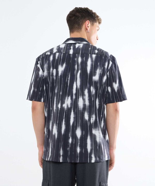 Camisas para hombre