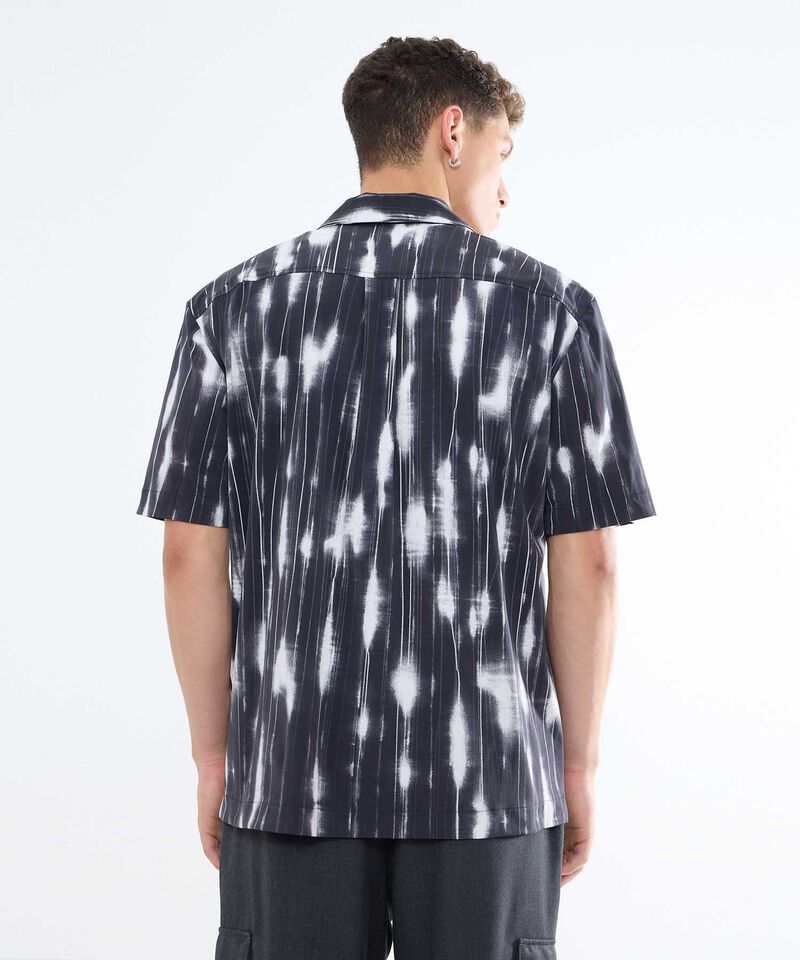 Camisas para hombre