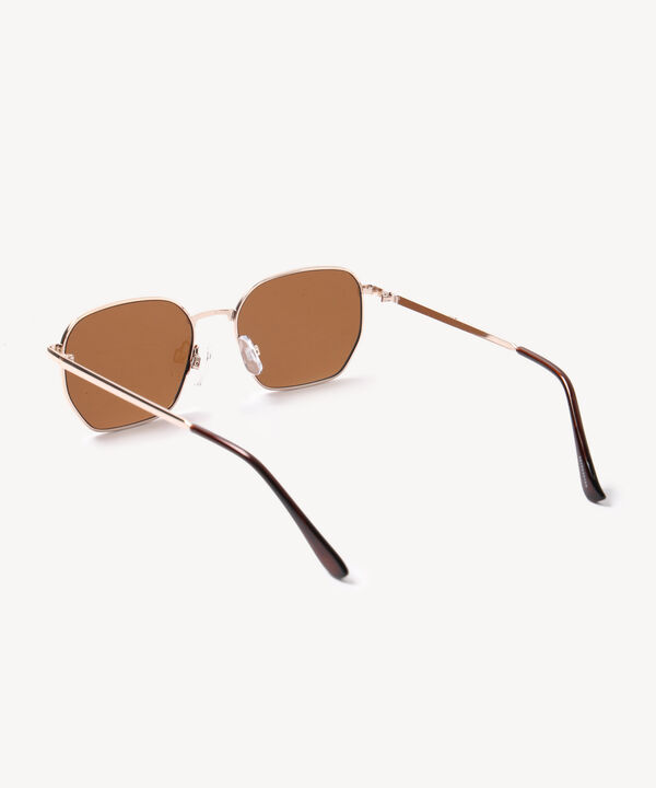 Gafas para hombre