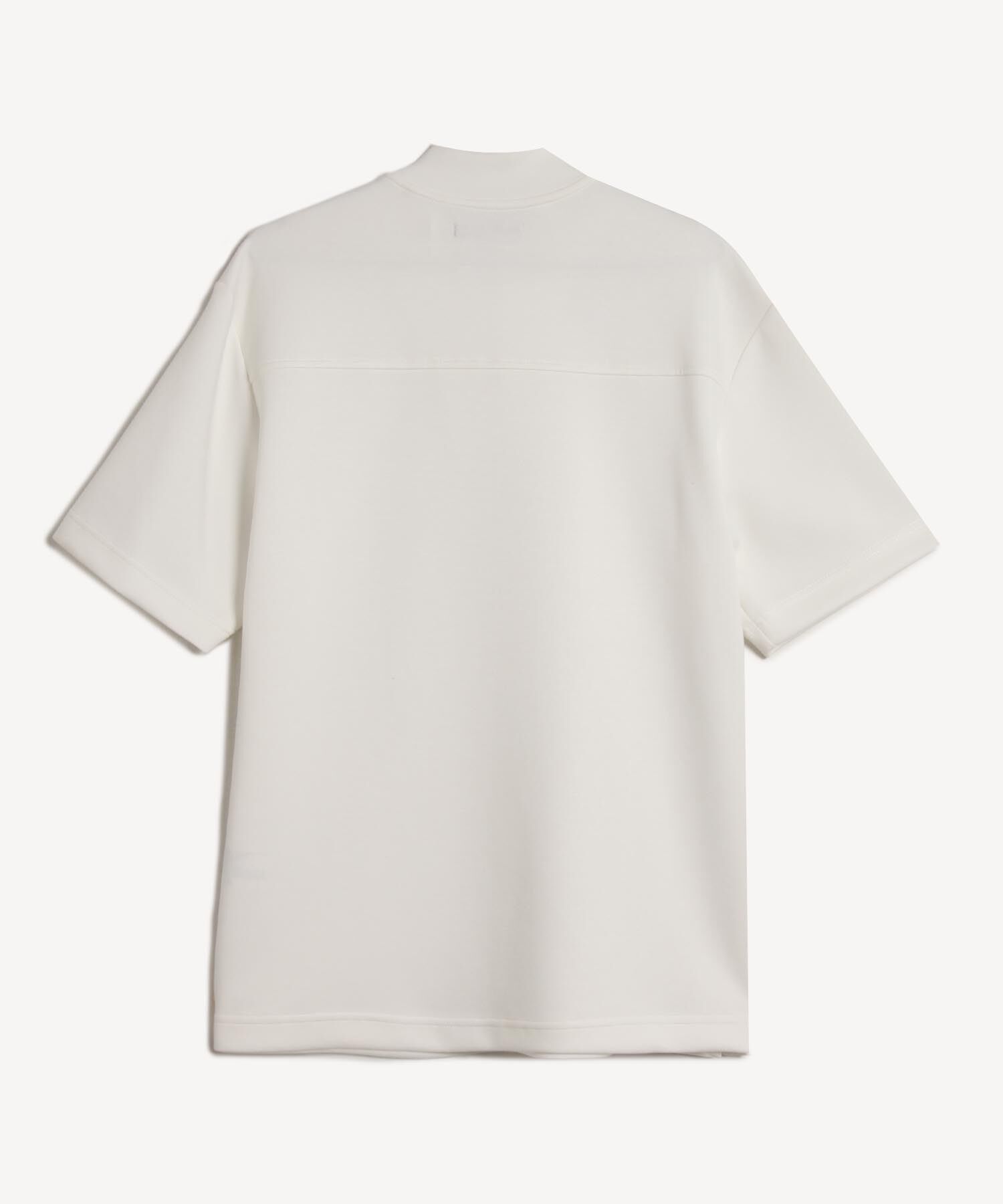 Camisetas polo para hombre