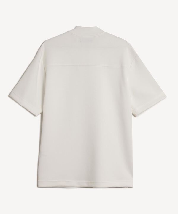 Camisetas polo para hombre image number null