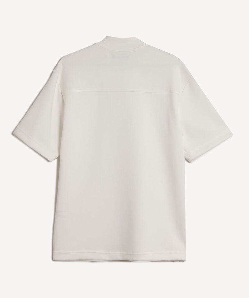 Camisetas polo para hombre