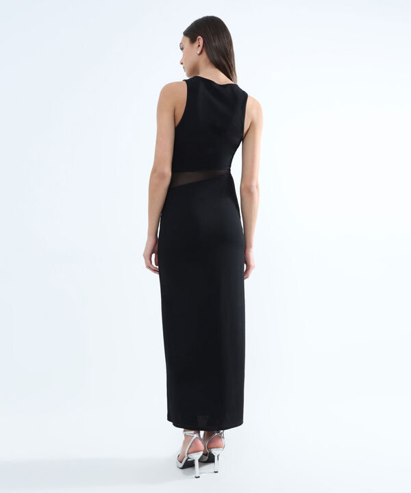 Vestidos de moda