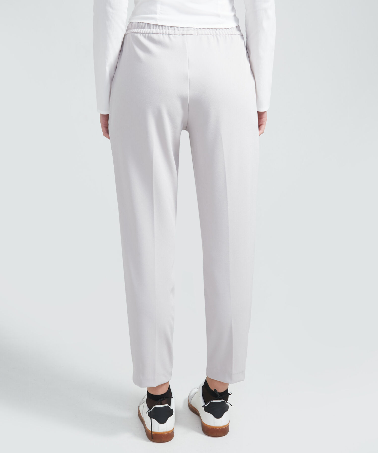 Pantalones para mujer
