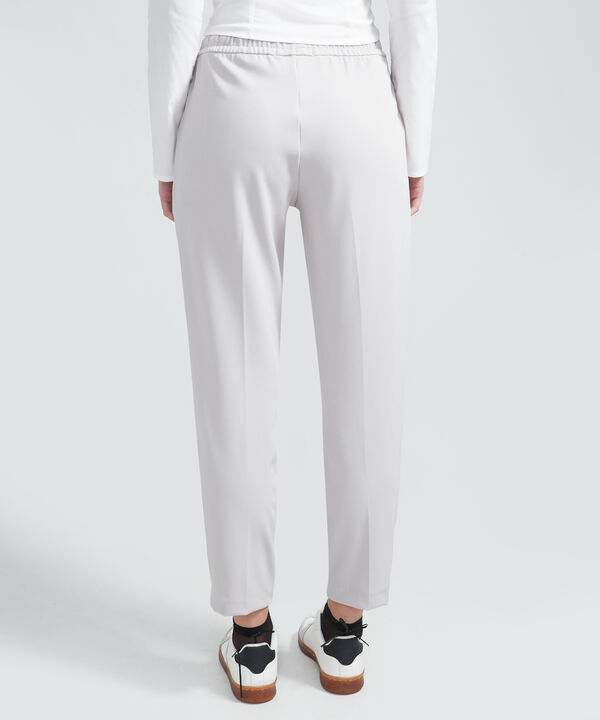 Pantalones para mujer
