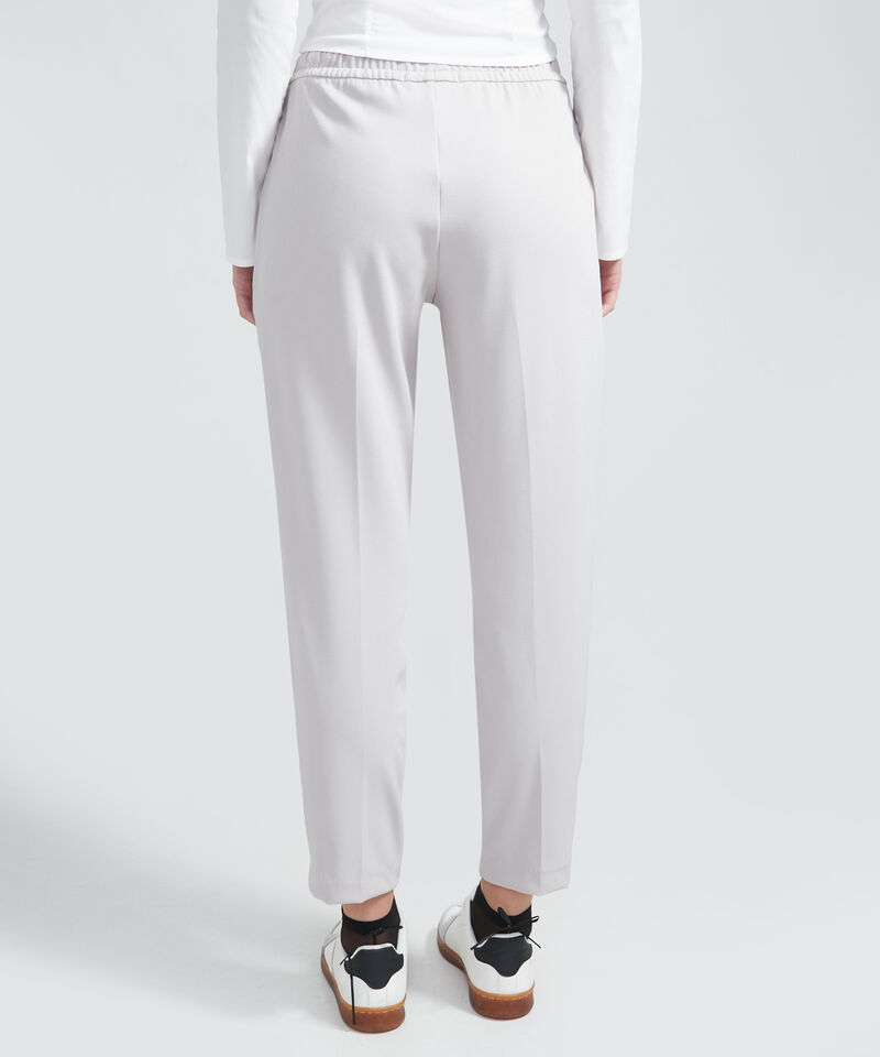 Pantalones para mujer