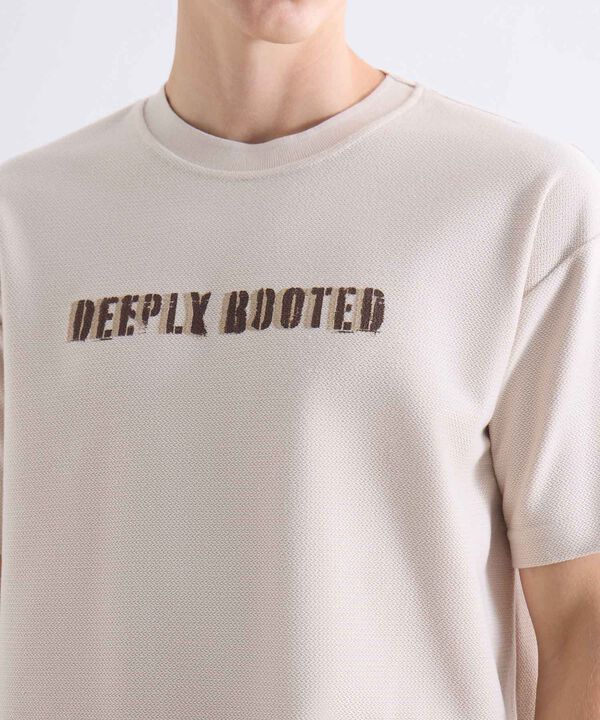 Camisetas para hombre image number null