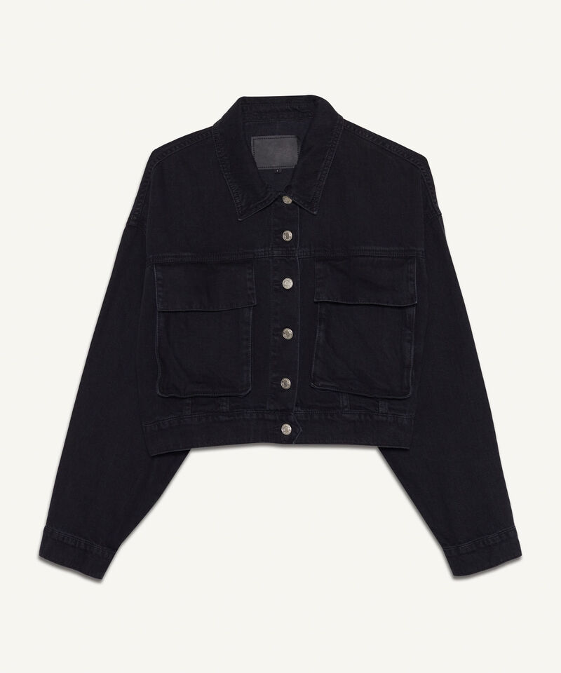 Chaquetas para mujer