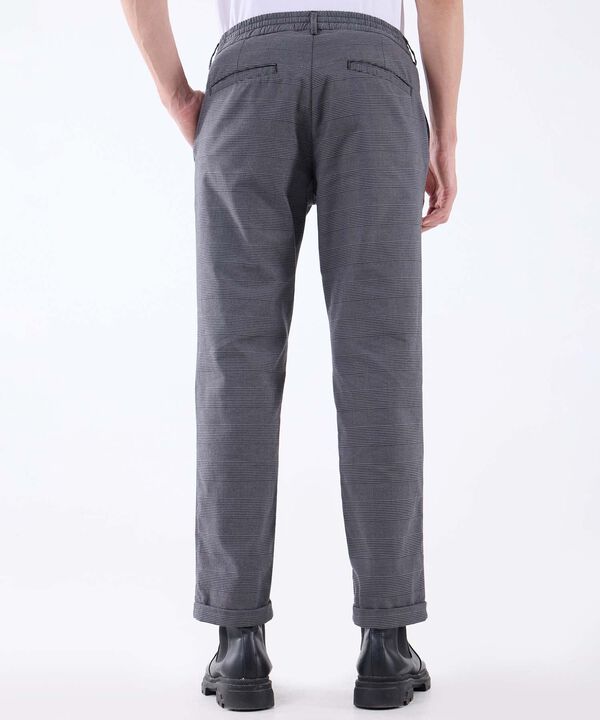 Pantalones para hombre