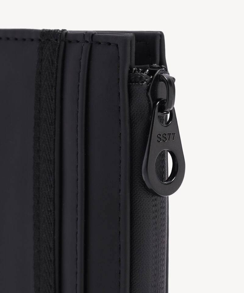 Billeteras para hombre