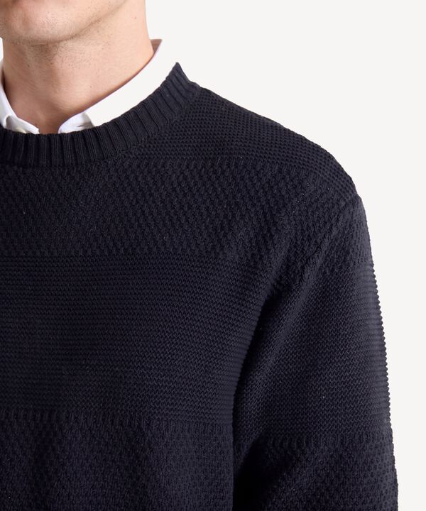 Saco Para Hombre