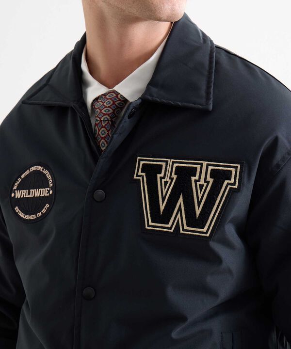 Chaquetas para hombre image number null