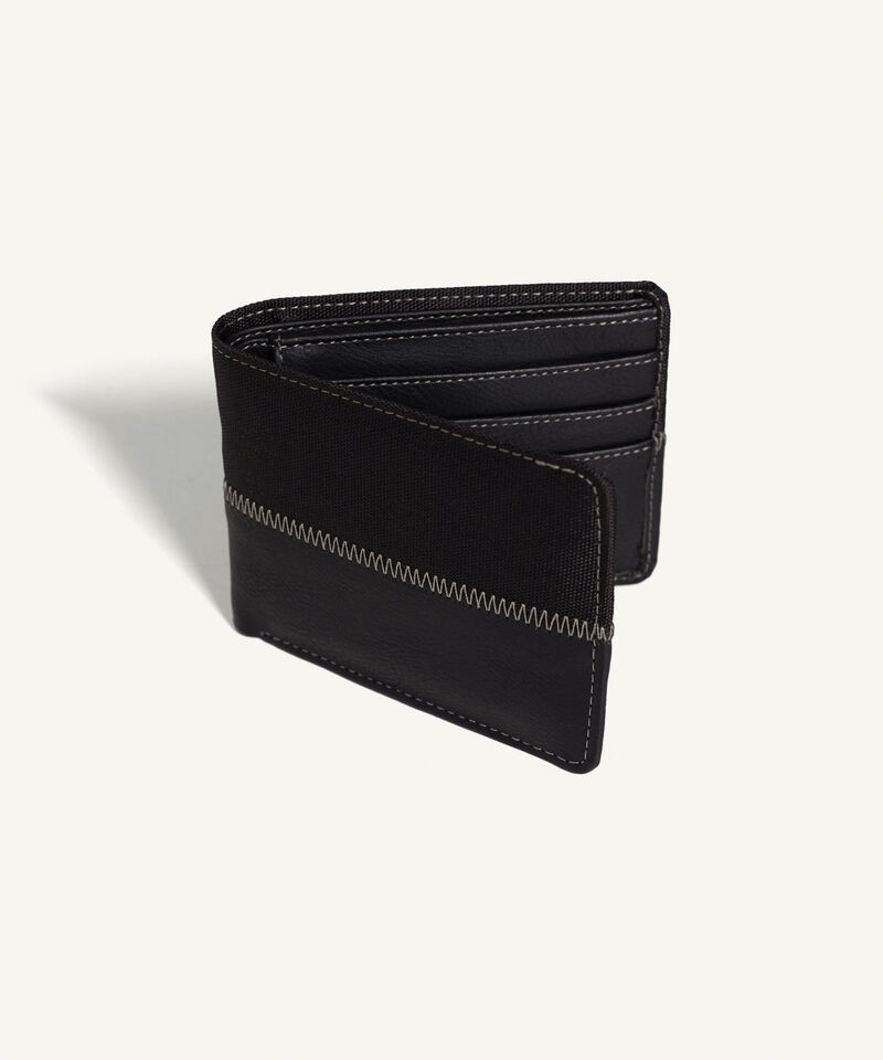 Billeteras para hombre