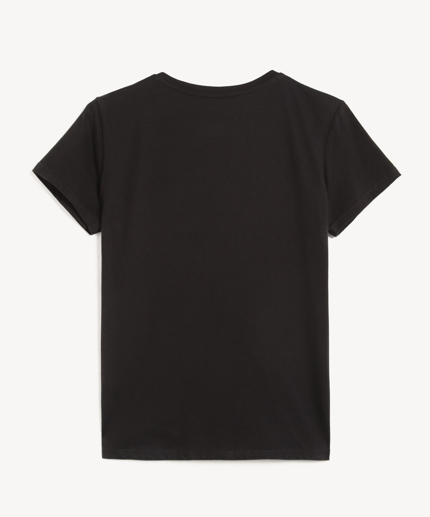Camisetas Mujer