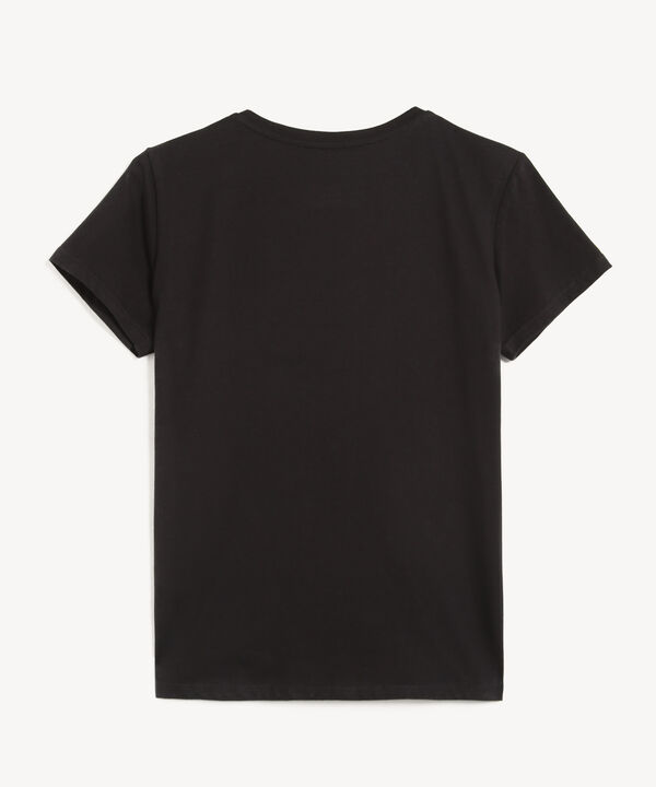 Camisetas Mujer image number null