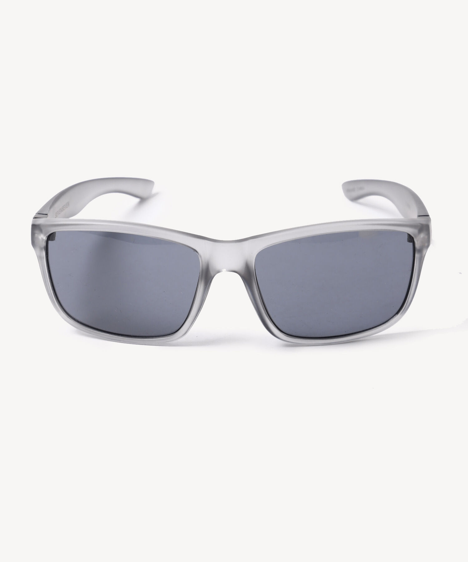 Gafas para hombre