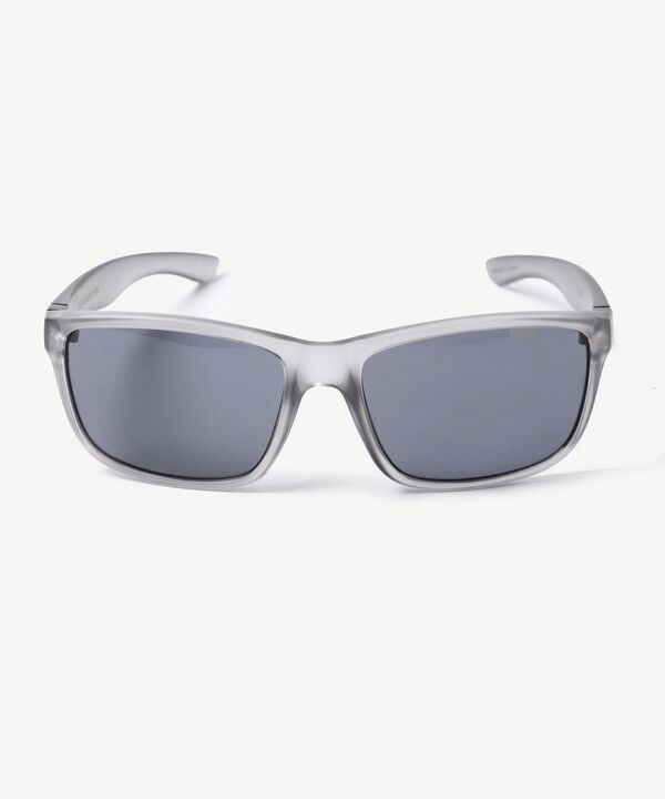 Gafas para hombre image number null