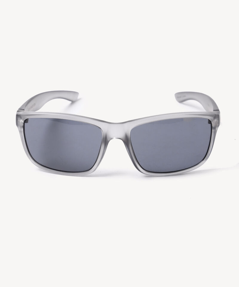 Gafas para hombre