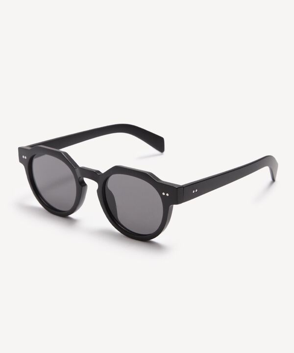Gafas para hombre image number null