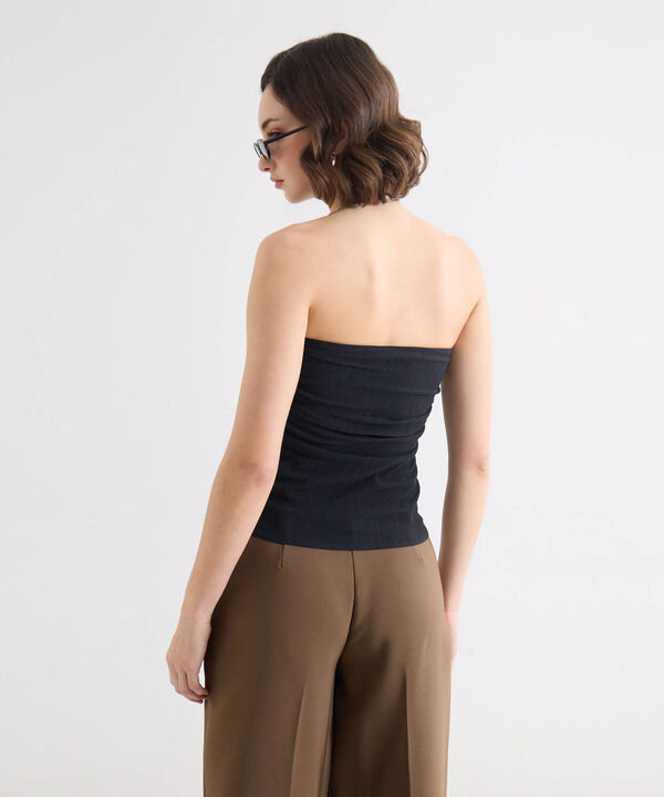 Camisetas Mujer image number null