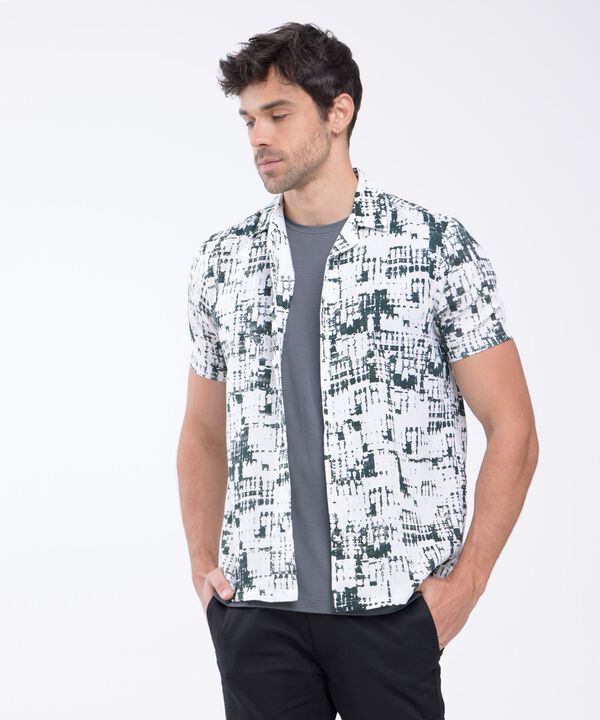 Camisas-para-hombre