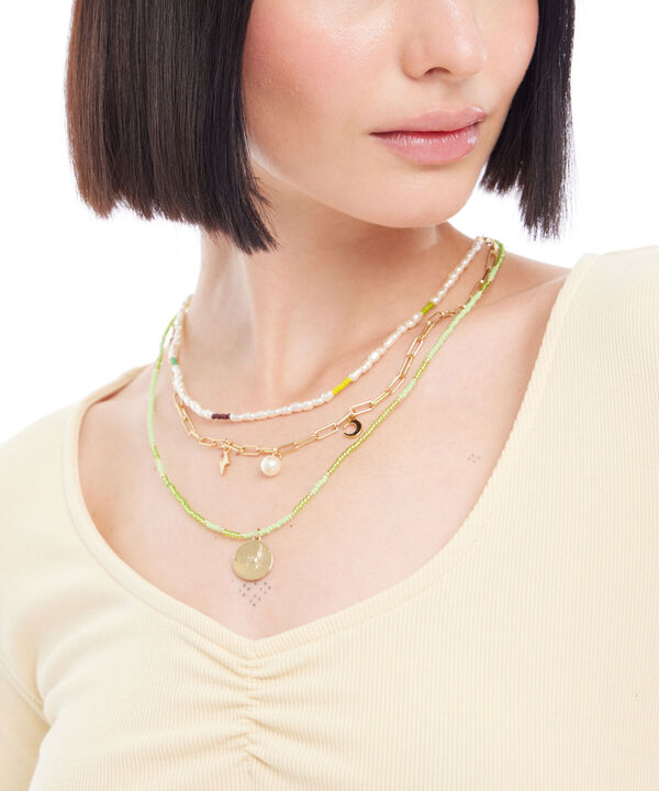 Sets de joyas para mujer