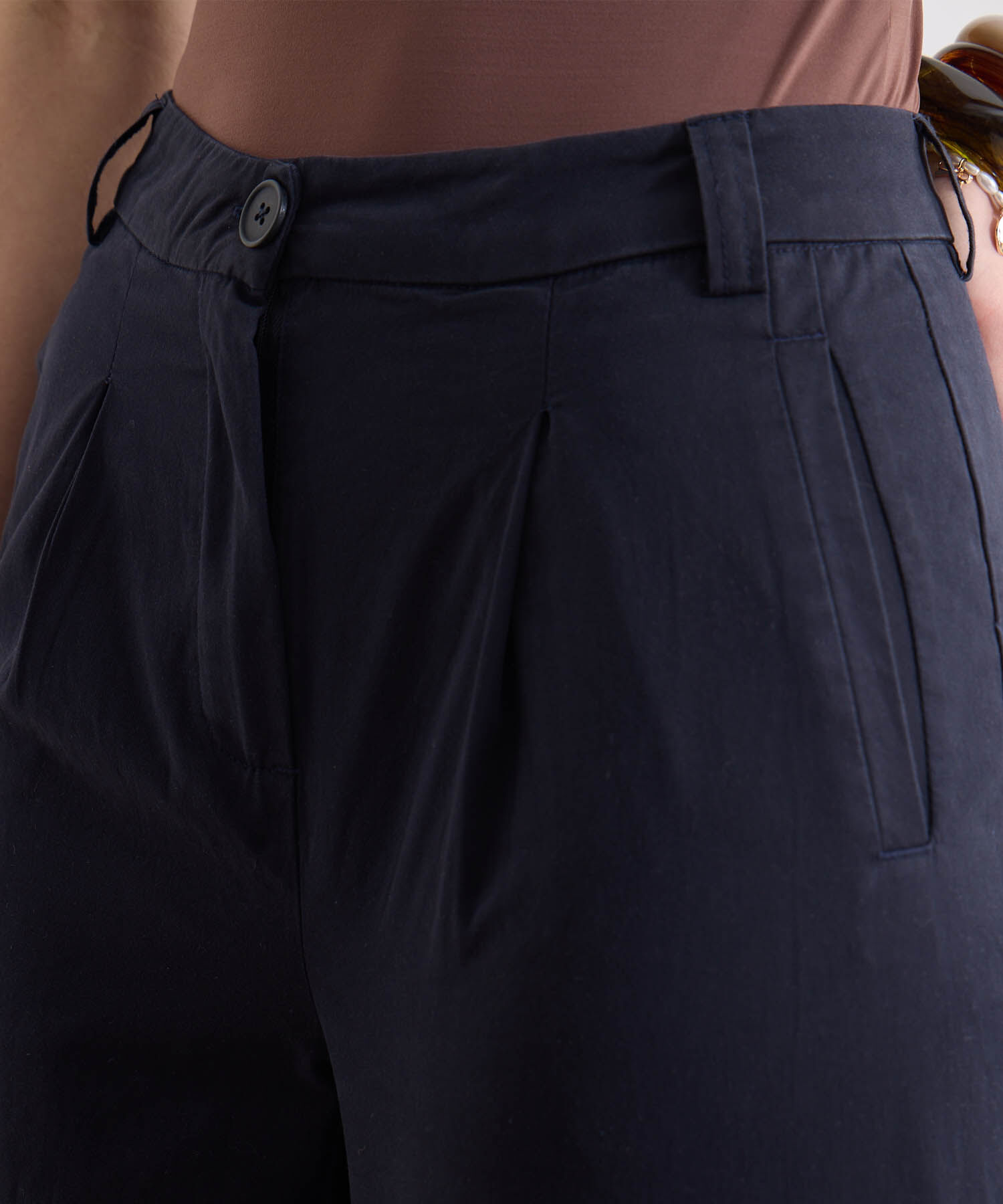 Pantalones para mujer