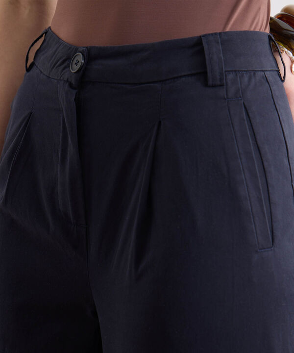 Pantalones para mujer