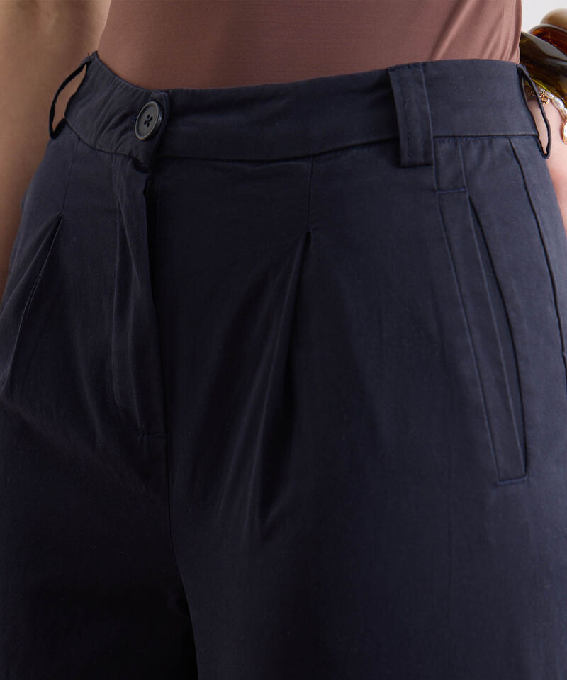 Pantalones para mujer
