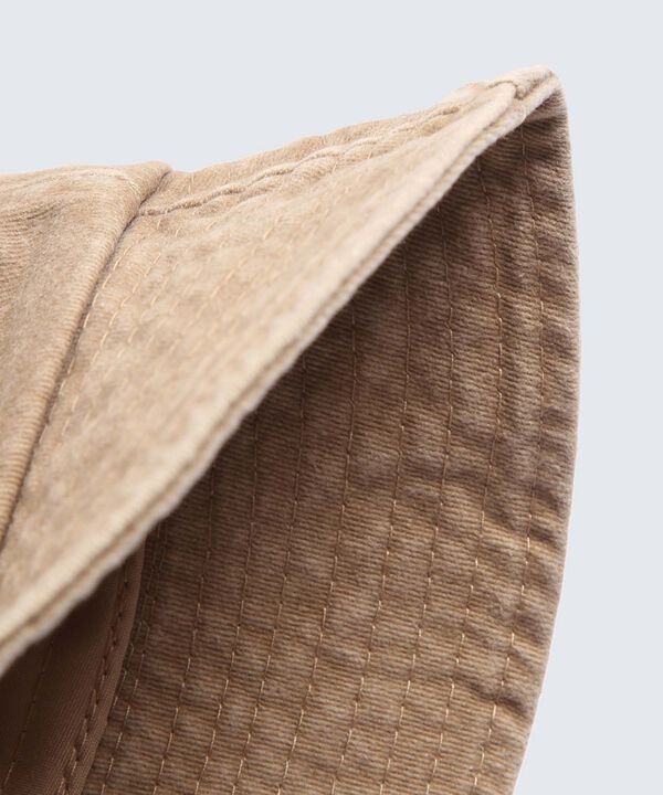 Sombreros para Hombre image number null
