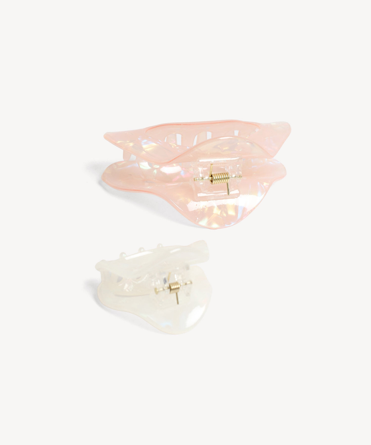 Accesorios de cabello