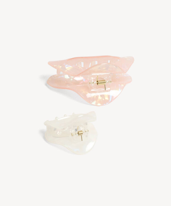 Accesorios de cabello