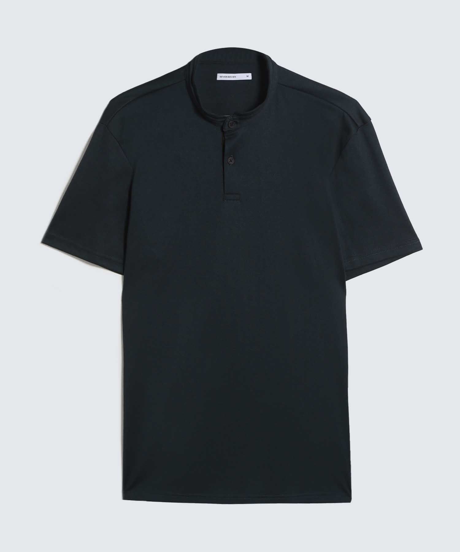 Camisas para hombre