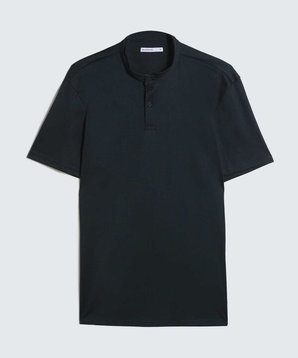 Camisas para hombre image number null