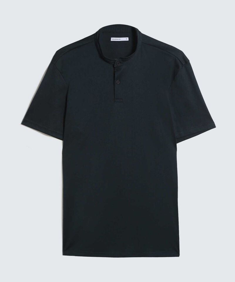 Camisas para hombre