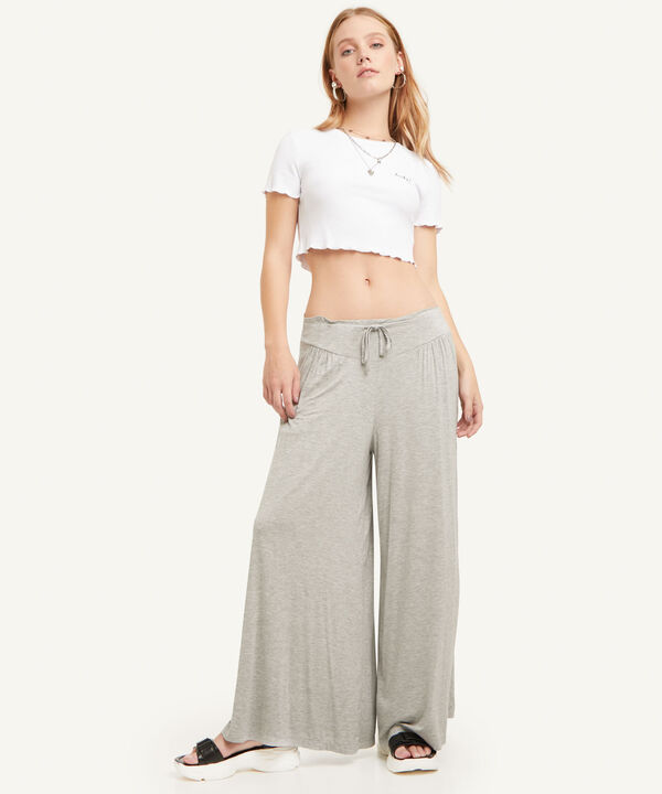 Pantalones para mujer