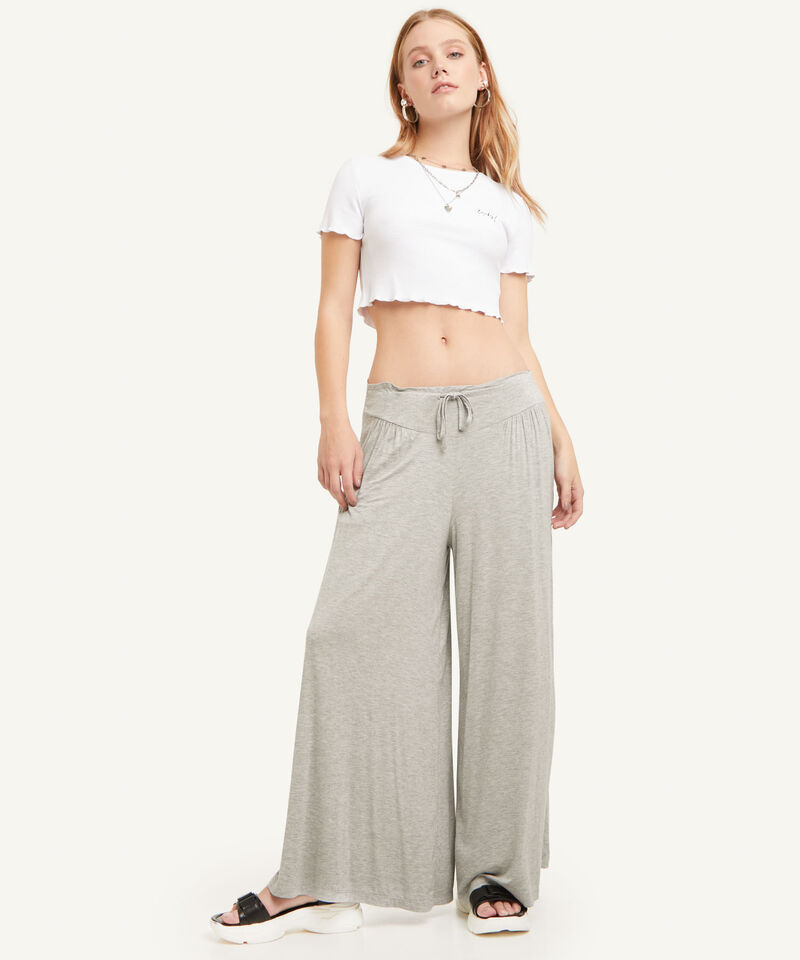 Pantalones para mujer
