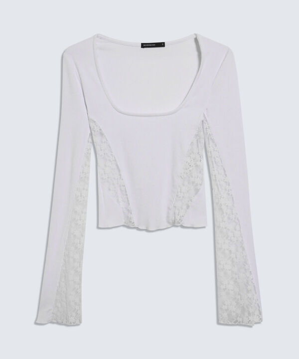 Camisetas Mujer