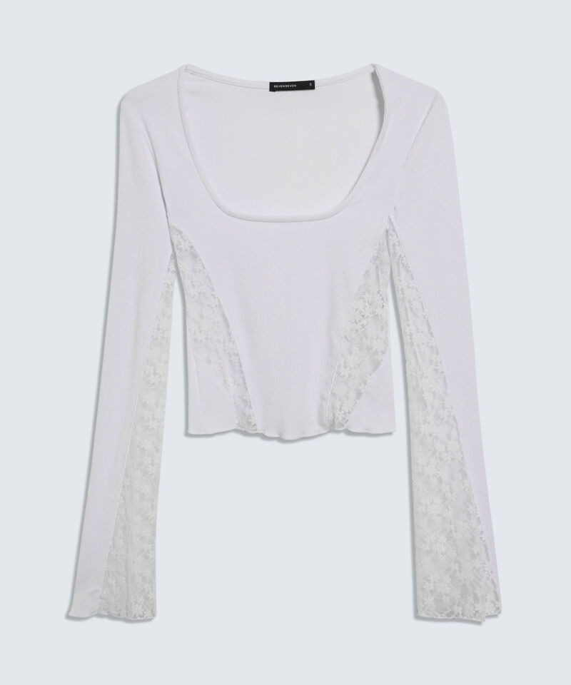 Camisetas Mujer