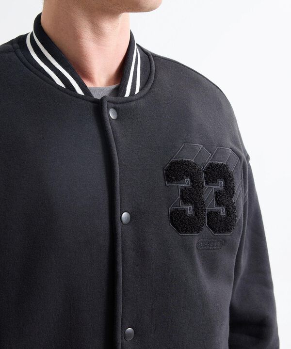 Chaquetas para hombre image number null