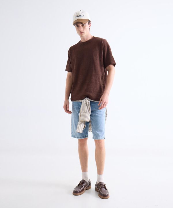 Camisetas para hombre