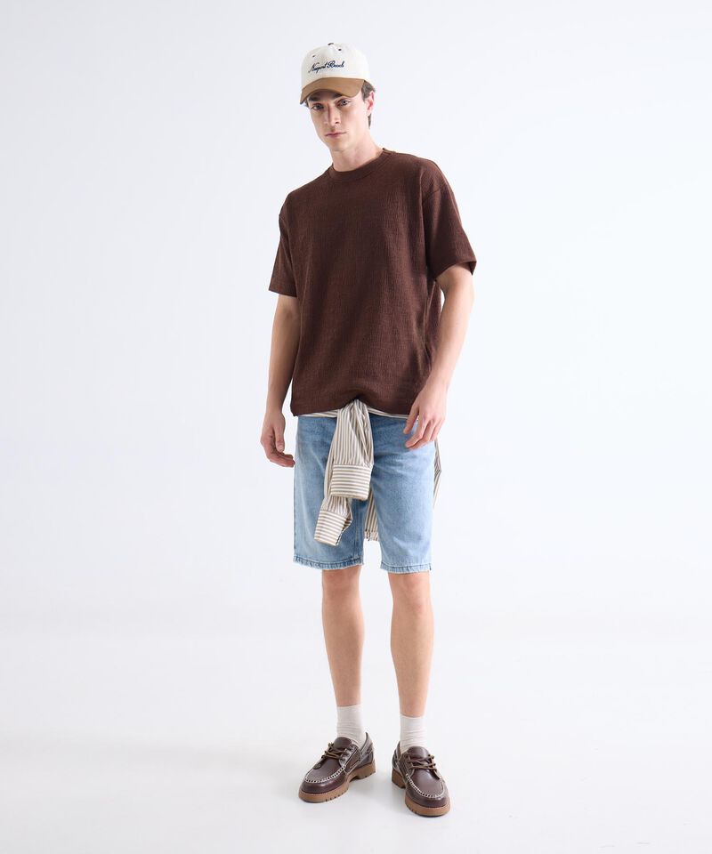 Camisetas para hombre