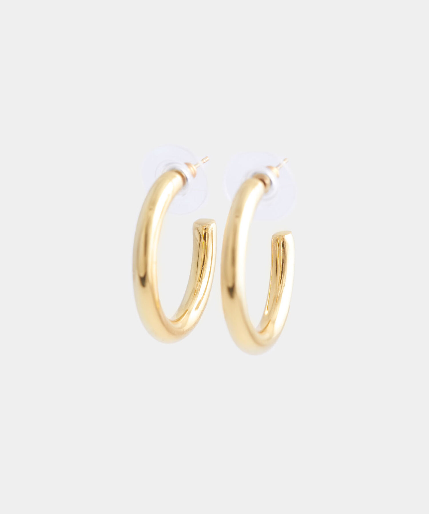 Aretes para mujer