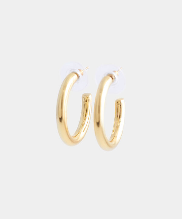 Aretes para mujer