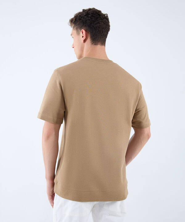 Camisetas para hombre