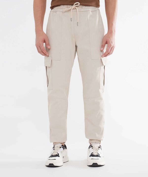 Pantalones para hombre image number null