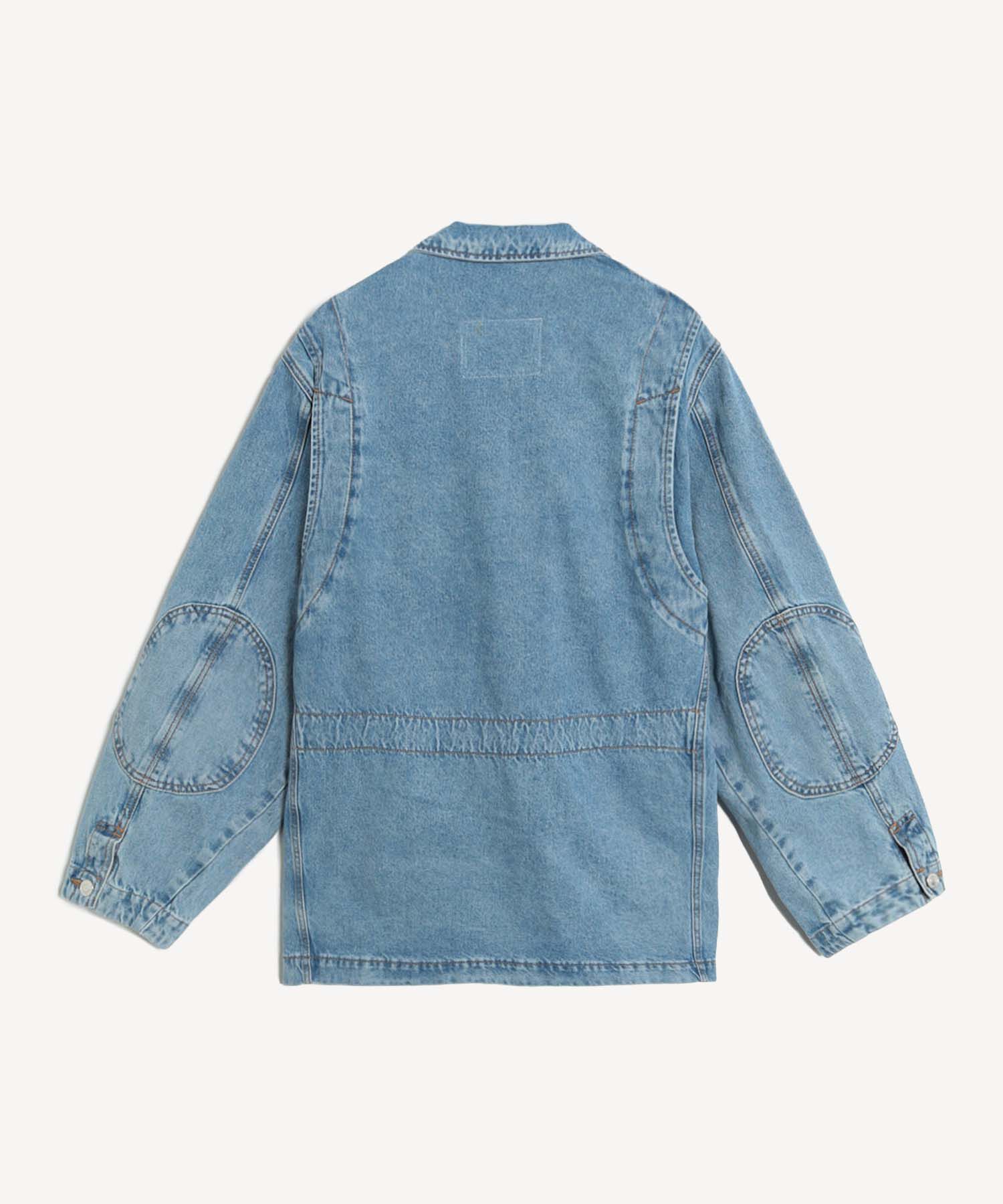 Chaqueta Para Mujer