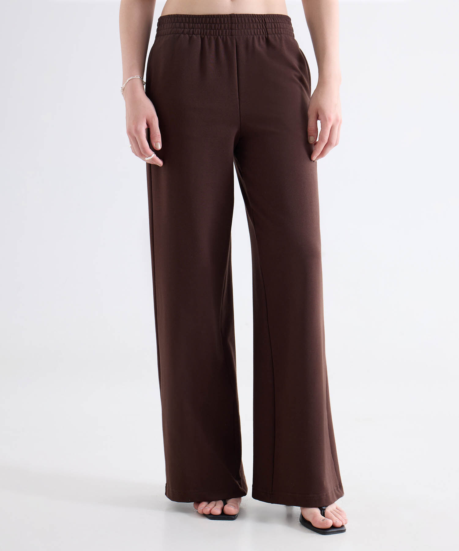 Pantalones para mujer