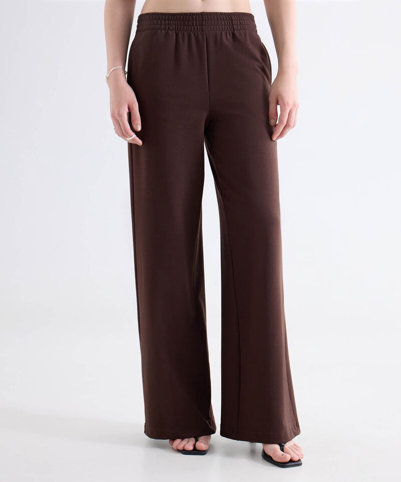 Pantalones para mujer