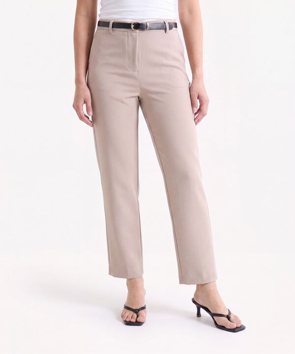 Pantalon Para Mujer image number null